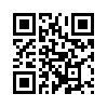 QR kód na túto stránku poi.oma.sk n4329473942