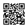 QR kód na túto stránku poi.oma.sk n432947587