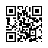 QR kód na túto stránku poi.oma.sk n4329632582