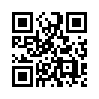 QR kód na túto stránku poi.oma.sk n4329719011