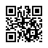 QR kód na túto stránku poi.oma.sk n4329722314