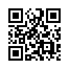 QR kód na túto stránku poi.oma.sk n4329810452