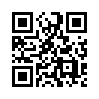 QR kód na túto stránku poi.oma.sk n4329814451