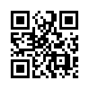 QR kód na túto stránku poi.oma.sk n4329827740