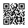 QR kód na túto stránku poi.oma.sk n4329827743