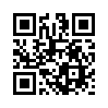 QR kód na túto stránku poi.oma.sk n4329835092