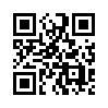 QR kód na túto stránku https://poi.oma.sk/n4329847767
