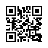 QR kód na túto stránku poi.oma.sk n4329848000