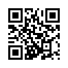 QR kód na túto stránku poi.oma.sk n4329850363