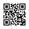 QR kód na túto stránku poi.oma.sk n4329859616