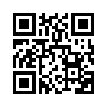 QR kód na túto stránku poi.oma.sk n4329859856