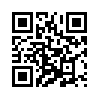 QR kód na túto stránku poi.oma.sk n4329861277