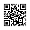 QR kód na túto stránku poi.oma.sk n4329865048