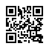 QR kód na túto stránku poi.oma.sk n4329875851