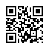 QR kód na túto stránku poi.oma.sk n4329875853