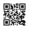 QR kód na túto stránku poi.oma.sk n4329928640