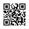 QR kód na túto stránku poi.oma.sk n4329967625