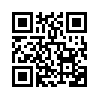 QR kód na túto stránku poi.oma.sk n4329969432