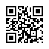 QR kód na túto stránku poi.oma.sk n4330548224