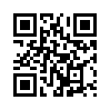 QR kód na túto stránku poi.oma.sk n4330548225