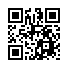 QR kód na túto stránku poi.oma.sk n4330548231