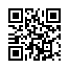 QR kód na túto stránku https://poi.oma.sk/n4330548232
