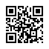 QR kód na túto stránku poi.oma.sk n4330548236