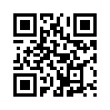 QR kód na túto stránku poi.oma.sk n4330548243