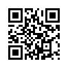 QR kód na túto stránku poi.oma.sk n4330756675