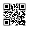 QR kód na túto stránku poi.oma.sk n4330756676