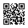 QR kód na túto stránku poi.oma.sk n4330761948