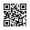 QR kód na túto stránku poi.oma.sk n433077146