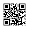 QR kód na túto stránku poi.oma.sk n4330810628