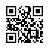 QR kód na túto stránku poi.oma.sk n4331285867