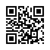 QR kód na túto stránku poi.oma.sk n4331285870