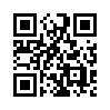 QR kód na túto stránku poi.oma.sk n4331285871