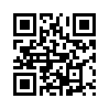 QR kód na túto stránku poi.oma.sk n4331286412