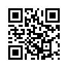 QR kód na túto stránku poi.oma.sk n4331286454