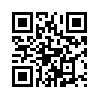 QR kód na túto stránku poi.oma.sk n4331453466