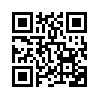 QR kód na túto stránku poi.oma.sk n433145646