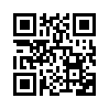 QR kód na túto stránku poi.oma.sk n4331856156