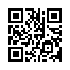 QR kód na túto stránku poi.oma.sk n4331856157