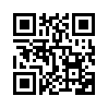 QR kód na túto stránku poi.oma.sk n4331856160