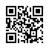 QR kód na túto stránku poi.oma.sk n4331911289