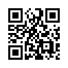 QR kód na túto stránku poi.oma.sk n4331926490