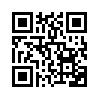 QR kód na túto stránku poi.oma.sk n4331927692