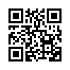 QR kód na túto stránku poi.oma.sk n4331957291