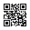 QR kód na túto stránku poi.oma.sk n4332162106