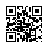 QR kód na túto stránku poi.oma.sk n4332171382