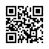 QR kód na túto stránku poi.oma.sk n4332297801